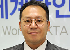 청년장보고 이미지