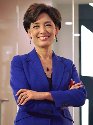 김영 전 캘리포니아주하원의원