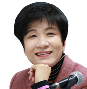 김영주 국회의원
