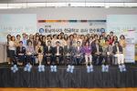 동남아한글학교 교사연수회 싱가포르에서 열려