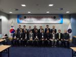 유럽한인차세대웅변대회, 17개국 200여명 참여 대성황