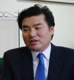 [동정] 원유철 의원, 27일 달라스서 재외선거 캠페인