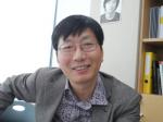[인터뷰] 조홍선 나이지리아한인회장