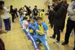 [포토] 모스크바한국학교 한마당 체육대회