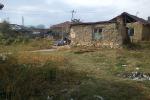 불가리아 월드네이버스 “소외지역 짐니짜에 복지문화센터 개설할 것”