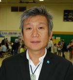 [인터뷰] 홍일송 회장 “동해병기 상원통과는 풀뿌리 운동의 결실”