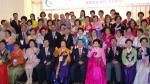 2014 월드키마 세계대회 10월 부산서 개최