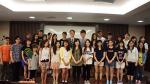 홍콩총영사관, ‘한국알기 프로그램’ 진행