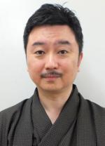 일본 우편학자, ‘한국 우표로 보는 한국근현대사’ 강연