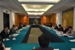 아시아 한인회장들 "국세청, 해외동포에 무리한 세무조사"