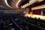 재외공관장회의 개막… 대사 및 총영사 176명 참여