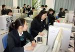 오사카 건국학교, ICT 최신장비 도입