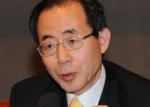 김성곤 의원 “한인단체 분쟁 해결 위한 갈등관리제도 도입돼야”