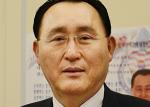 김재권 회장 “미주총연 비대위 재선거안 수용”