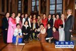 프랑크푸르트시, 파독 간호사 50주년 행사 열어