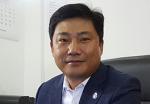 탄자니아 한인상공인회장에 이승훈 코오롱글로벌 지사장