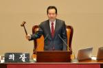 국회 “중국은 사드 보복조치 즉각 중단하라”