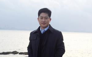 [청년다윗 29] “고민보다 GO”··· 안정된 공무원 박차고 중국 도전한 심상희 변리사