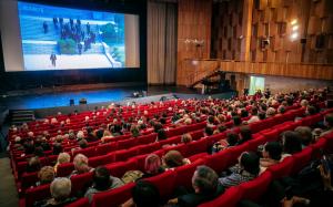 러시아 모스크바서 대한국민회 설립 100주년 기념 ‘한국영화제’ 열린다