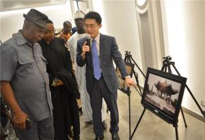 나이지리아대사관, ‘독립’ 주제로 詩쓰기 대회 열어··· 3.1운동 100주년 기념