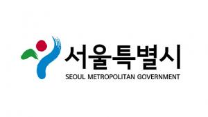 서울시, 中 자매우호·동포거주 도시에 총 6억 물품지원