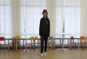 브라질한글학교연합회, 케이팝 우리 춤과 리듬대회 개최