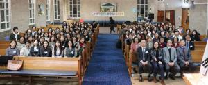 뉴질랜드한글학교협의회, 한글학교 교사 연수회 대면 방식으로 개최