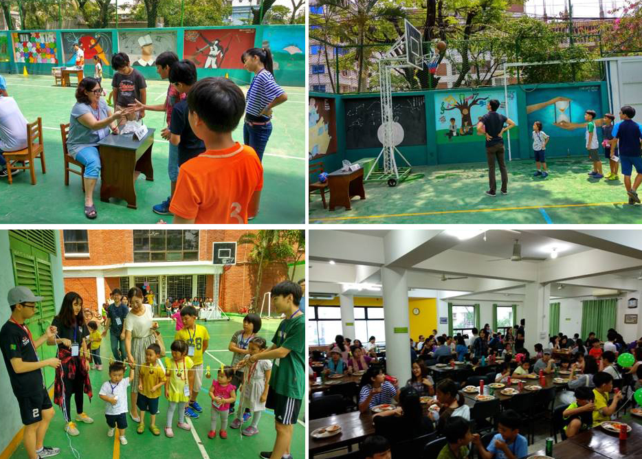 사진제공=방글라데시한국학교
