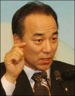 김충환 의원, “당선무효 요건 현실화 필요하다”