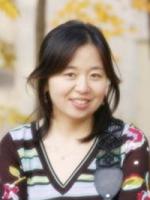 미국 한국인학자, 언론분야 최대학위 논문상