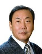 [동정] 김종익 남아공한인회장 2012 한가위잔치 열어