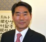 김재신 주독대사, 대선 재외투표 참여 당부