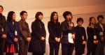 ‘2012 아시아 여성 리더스 포럼’ 성황리 열려