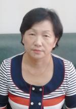 “사할린동포에게 한국국적 부여해야”
