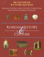 ‘한국역사문화 표준 교육과정’ 개발돼