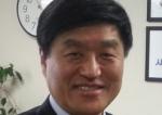 심윤조 의원, 새누리당 재외국민위원장으로 임명
