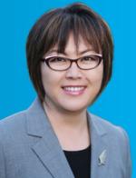 멜리사 리 국회의원, ‘뉴질랜드와 한국의 조화’ 공모전