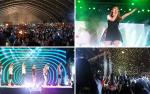 “무산될 위기의 K-Pop 콘서트, 미얀마한인들 힘 모아 개최했어요”
