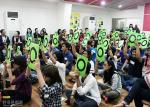 필리핀문화원, 제3회 ‘팝 퀴즈 코리아’ 개최