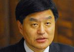 심윤조 의원, ‘재외동포청’ 설립 법안 발의