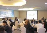 코윈 인도네시아, ‘2015 차세대 UDP&PCDP 컨퍼런스’ 개최