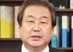 새누리당 김무성 대표, 재외동포에 신년인사