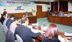 “광양경제청, 국내외 투자유치 연계한 성과중심 홍보활동”