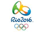 주브라질대사관 “리우올림픽 기간 임시영사사무소 운영”