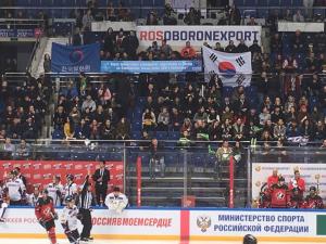 주러시아문화원 “IOC 제재에도 평창올림픽 러시아 관심 뜨거워”