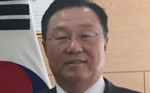 [인터뷰] 박종대 주남아공대사 “남아공에 한국문화원 설립 시급”