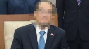 ‘뉴질랜드 성추행 사건’ 대사관 중재로 일단락