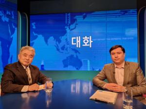 [해외기고] 우즈베키스탄에서 한국어로 이룬 성공
