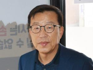 김근욱 아중동한상총연합회장 별세… 하라레 자택에 강도 침입