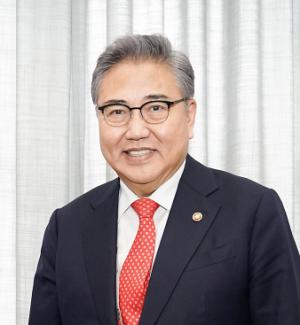 박진 외교부 장관 말레이시아 방문… 총리 회담·동포간담회 개최
